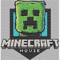 Minecraft-MN 56